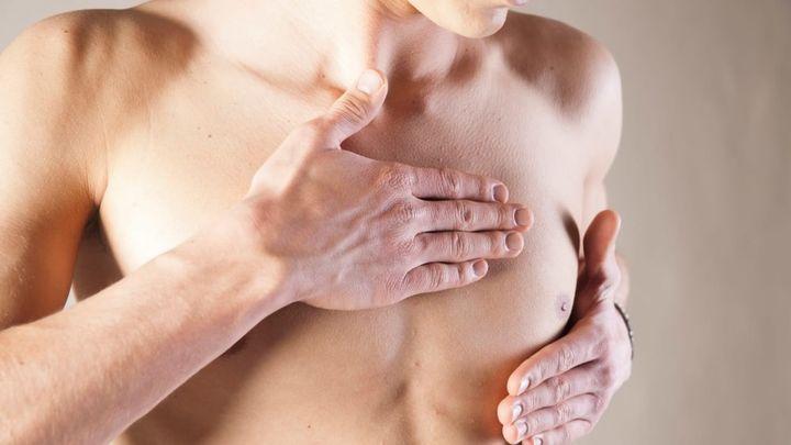 Điều Trị Ung Thư Vú Ở Nam Giới: Phương Pháp Và Tiên Lượng