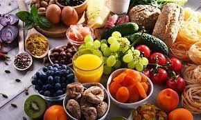 Ăn chay có thực sự giúp giảm cholesterol hiệu quả?