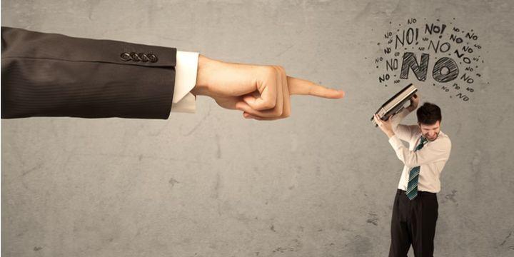 5 Phương Pháp Giảm Căng Thẳng Hiệu Quả Giúp Cải Thiện Sức Khỏe Tinh Thần