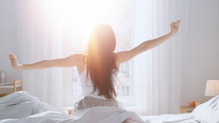 Những Mẹo Nhỏ Giúp Cải Thiện Giấc Ngủ Tự Nhiên Mà Bạn Nên Biết