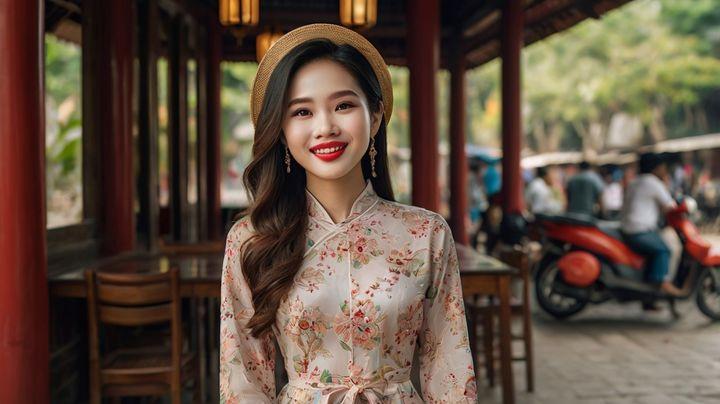 Phẫu Thuật Môi: Hướng Dẫn Chi Tiết Để Chuẩn Bị Tinh Thần và Thực Tế