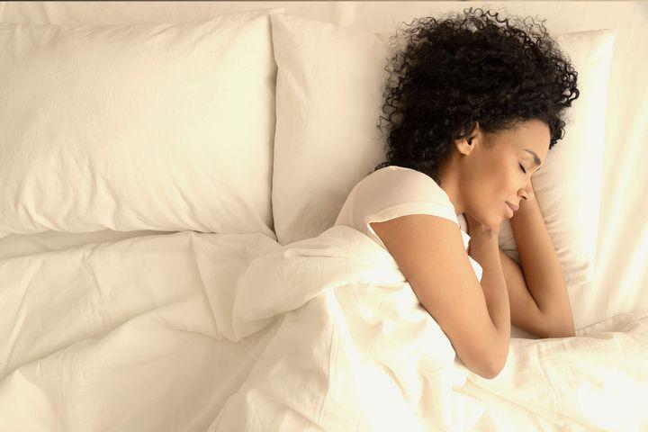 5 Mẹo Giúp Bạn Cải Thiện Chất Lượng Giấc Ngủ