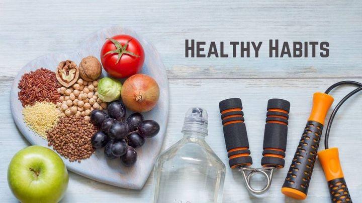Cách Tăng Tuổi Thọ Với Các Thói Quen Tốt Cho Sức Khỏe Bền Vững