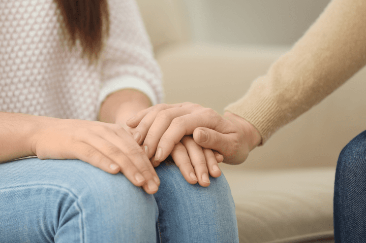 Tác Động Của Cô Đơn Đến Sức Khỏe Tim Mạch Và Giải Pháp