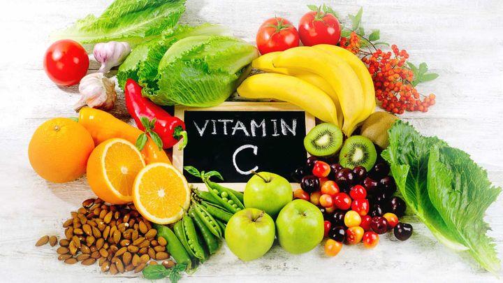 Thực Phẩm Giàu Vitamin C: Nền Tảng Cho Hệ Miễn Dịch Khỏe Mạnh