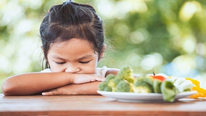 Dinh Dưỡng Cho Trẻ Em Trong Mùa Lạnh: Những Lưu Ý Quan Trọng
