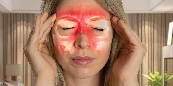 Môi Trường Làm Việc Văn Phòng Và Nguy Cơ Viêm Xoang: Nguyên Nhân Và Cách Phòng Tránh